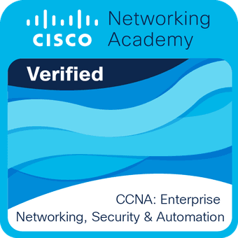 Cisco