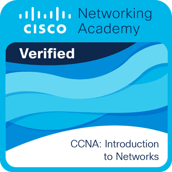 Cisco