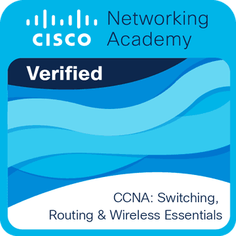 Cisco