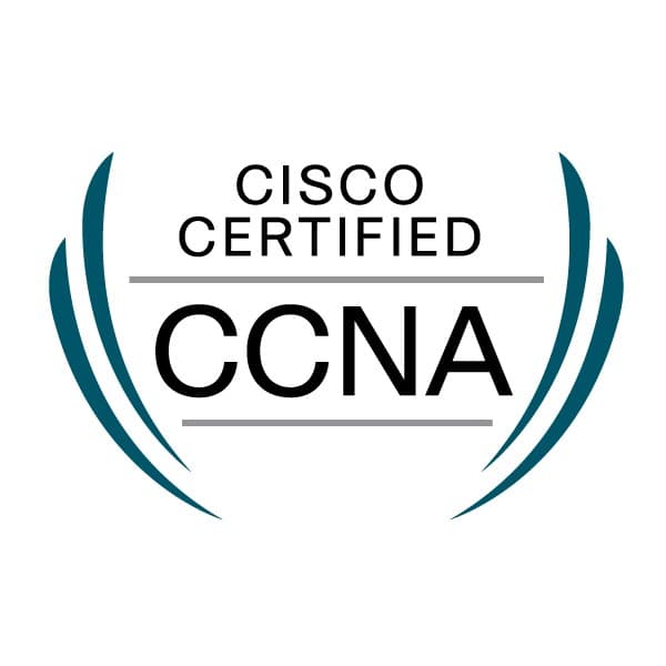 Cisco